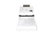 Avision Dokumentenscanner AD345GFWN A4