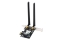 ASUS Netzwerkadapter WiFi6 WL-PCI PCE-AXE5400 BT 5.2