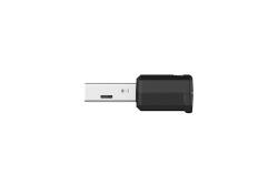 ASUS WL-USB Stick AX55 Nano AX1800 Dual-Band WiFi6
