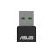 ASUS WL-USB Stick AX55 Nano AX1800 Dual-Band WiFi6