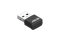 ASUS WL-USB Stick AX55 Nano AX1800 Dual-Band WiFi6