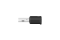 ASUS WL-USB Stick AX55 Nano AX1800 Dual-Band WiFi6