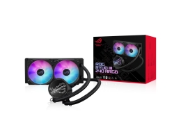 Asus WAK ROG RYUO III 240 ARGB