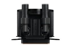 Asus WAK ROG RYUO III 240 ARGB