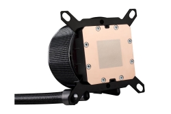 Asus WAK ROG RYUO III 240 ARGB