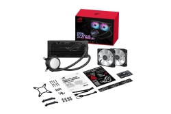 Asus WAK ROG RYUO III 240 ARGB