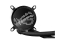 Asus WAK ROG RYUO III 240 ARGB