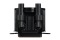 Asus WAK ROG RYUO III 240 ARGB