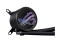 Asus WAK ROG RYUO III 240 ARGB