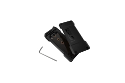 Asus Geh TUF Gaming A1 (ESD-T1A) Speichergehäuse