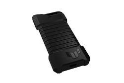 Asus Geh TUF Gaming A1 (ESD-T1A) Speichergehäuse
