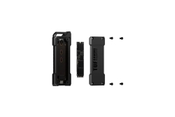 Asus Geh TUF Gaming A1 (ESD-T1A) Speichergehäuse