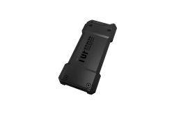 Asus Geh TUF Gaming A1 (ESD-T1A) Speichergehäuse
