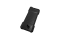 Asus Geh TUF Gaming A1 (ESD-T1A) Speichergehäuse