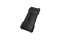 Asus Geh TUF Gaming A1 (ESD-T1A) Speichergehäuse