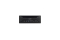 Shuttle Barebone slim XH610 SO-DDR4 black