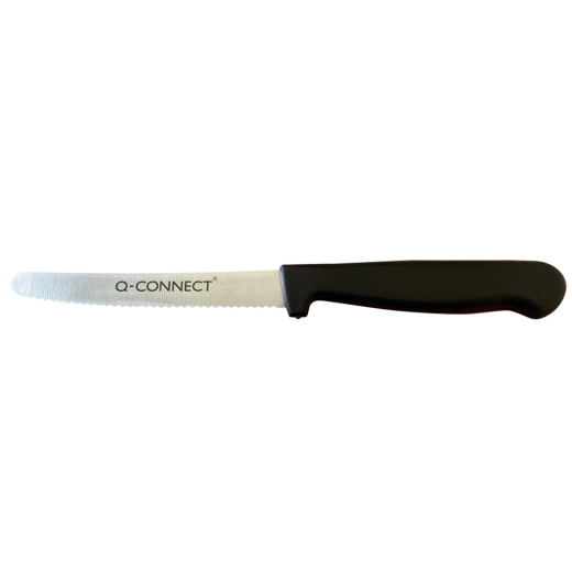 Frühstücksmesser 21cm