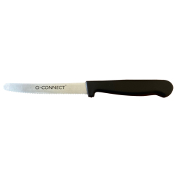Frühstücksmesser 21cm