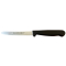 Frühstücksmesser 21cm