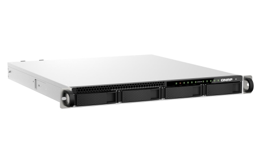 QNAP TS-h987XU-RP-E2334-16G