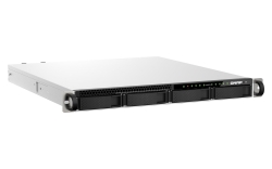 QNAP TS-h987XU-RP-E2334-16G