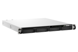 QNAP TS-h987XU-RP-E2334-16G