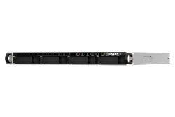 QNAP TS-h987XU-RP-E2334-16G