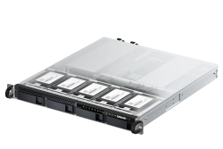 QNAP TS-h987XU-RP-E2334-16G