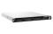 QNAP TS-h987XU-RP-E2334-16G