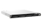 QNAP TS-h987XU-RP-E2334-16G