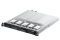 QNAP TS-h987XU-RP-E2334-16G