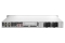 QNAP TS-h987XU-RP-E2334-16G