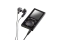 Intenso MP3 Videoplayer 1,8 Video Scooter BT 16GB Black retail