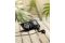 Intenso MP3 Videoplayer 1,8 Video Scooter BT 16GB Black retail