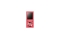 Intenso MP3 Videoplayer 1,8 Video Scooter BT 16GB Pink retail