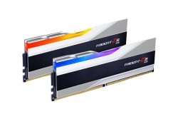 DDR5 64GB PC 6400 CL32 G.Skill KIT (2x32GB) 64-TZ5RS