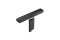 Lenovo Soundbar - ThinkVision MS30 Monitor Soundbar