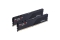 DDR5 64GB PC 5600 CL36 G.Skill (2x32GB) 64-GX2-FX5 FLARE AMD