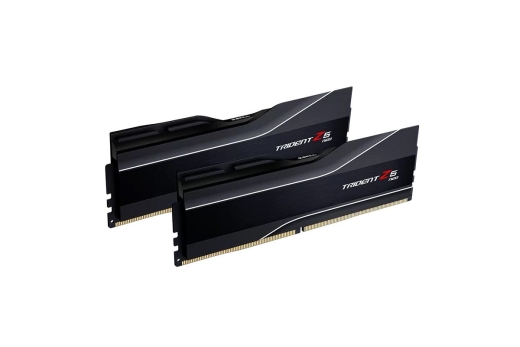 DDR5 64GB PC 6000 CL30 G.Skill (2x32GB) 64-GX2-TZ5N AMD EX