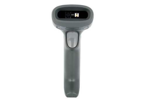 Honeywell Hyperion 1350g 2D USB Kit (Kabel) schwarz