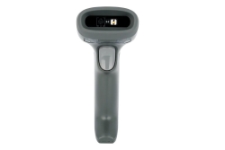 Honeywell Hyperion 1350g 2D USB Kit (Kabel) schwarz