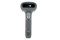 Honeywell Hyperion 1350g 2D USB Kit (Kabel) schwarz