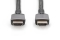 DIGITUS HDMI Ultra High Speed Anschlusskabel 8K 2m Premium