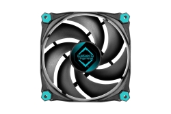 ICEBERG THERMAL IceGALE Silent - 120mm Black (3er Pack)*