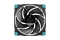ICEBERG THERMAL IceGALE Silent - 120mm Black (3er Pack)*