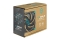 ICEBERG THERMAL IceGALE Silent - 120mm Black (3er Pack)*
