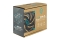 ICEBERG THERMAL IceGALE Silent PWM-120mm Black (3er Pack)*