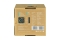 ICEBERG THERMAL IceGALE Silent PWM-120mm Black (3er Pack)*