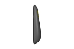 Logitech Wireless Presenter R500s graphite
