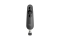 Logitech Wireless Presenter R500s graphite